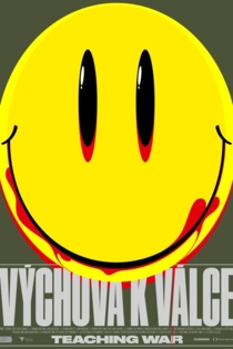 Výchova k válce