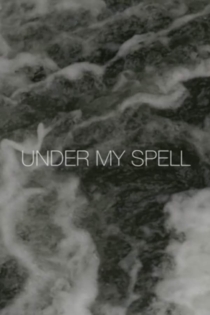 Under my spell