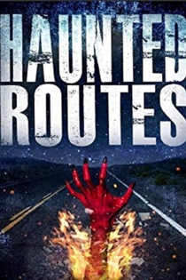 Haunted Routes: Evil East Coast Highway