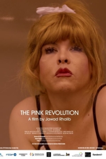 The Pink Revolution