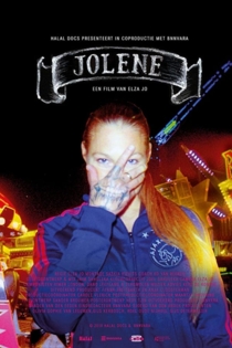 Jolene