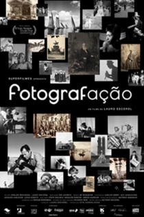 Fotografação