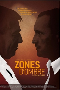 Zones d'ombre