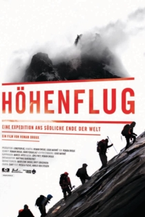 Höhenflug
