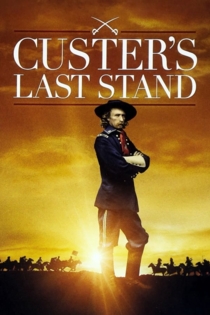 American Experience: Custer's Last Stand