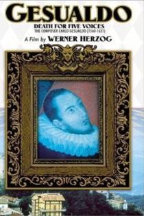 Tod für fünf Stimmen