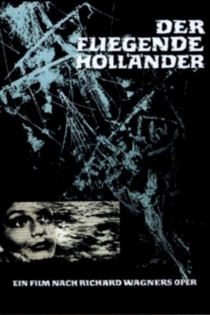 Der fliegende Holländer