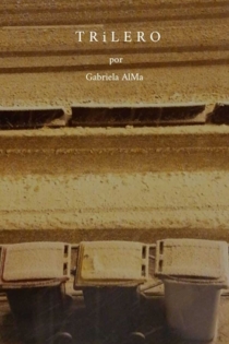 Trileros