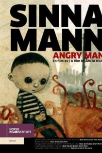 Sinna mann