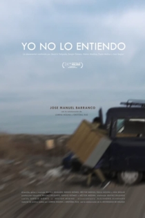 Yo no lo entiendo