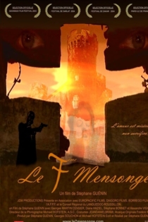 Le 7ème mensonge