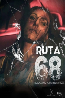 Ruta 68