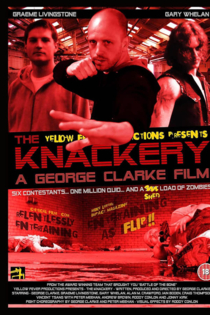The Knackery