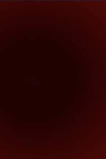 Wounds and Other Absent Objects