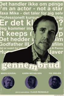 Gennembrud