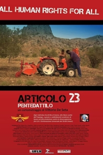 Articolo 23 (Pentedattilo)