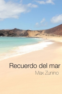 Recuerdo del mar