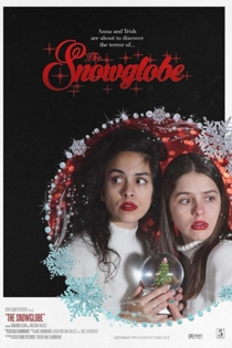 The Snowglobe