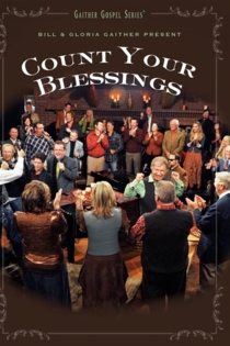 Count Your Blessings
