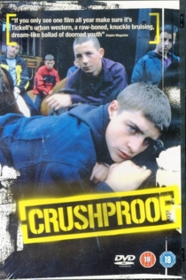 Crush Proof