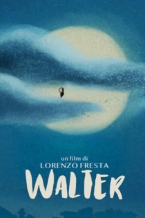 Walter
