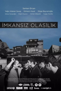 İmkansız Olasılık