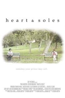 Heart & Soles
