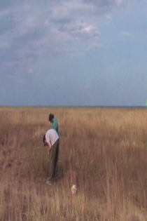 One Second Per Second