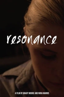 Resonance