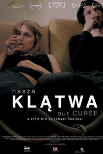 Nasza klątwa