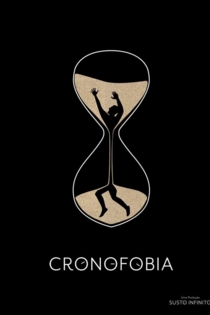 Cronofobia