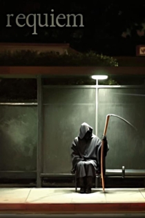 Requiem
