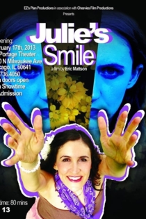 Julie's Smile