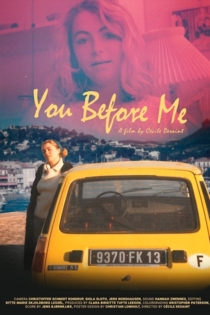 You Before Me