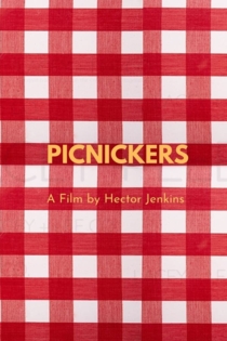 Picnickers