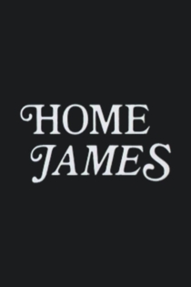 Home James