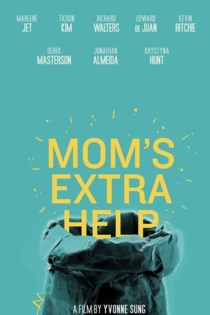 Mom's Extra Help