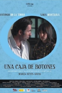 Una caja de Botones