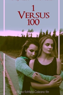 1 Versus 100