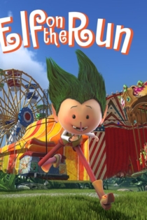 Teresa eta Galtzagorri