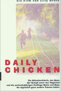 Daily Chicken