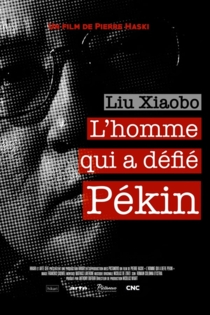 L'Homme qui a défié Pékin