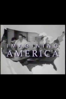 Imagining America