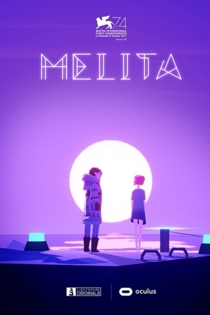 Melita: A Human Journey