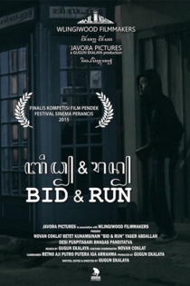 Bid & Run
