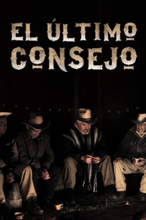 El Último Consejo