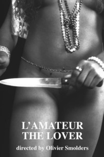 L'amateur