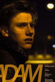 Adam