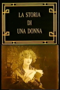 La storia di una donna