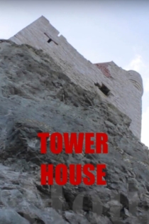 Tower House